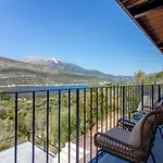 Luca Katokhorion (Lefkada)