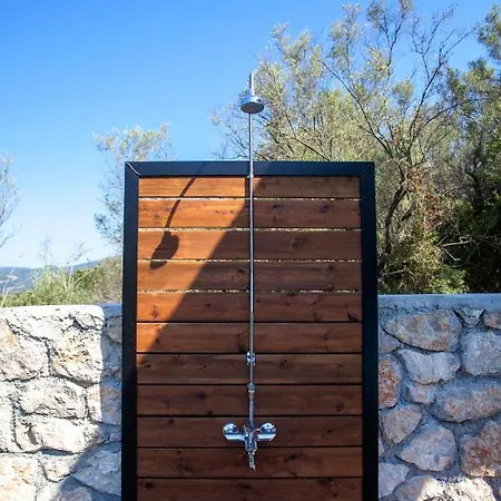 Luca * Katokhorion (Lefkada)