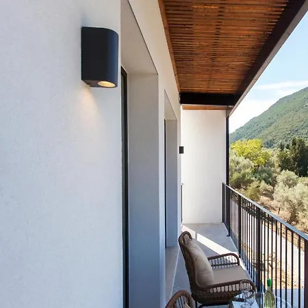 Villa Luca