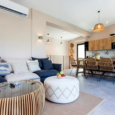 Luca * Katokhorion (Lefkada)