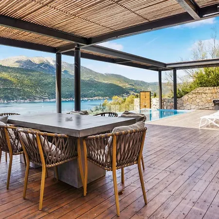 Luca Katokhorion (Lefkada)