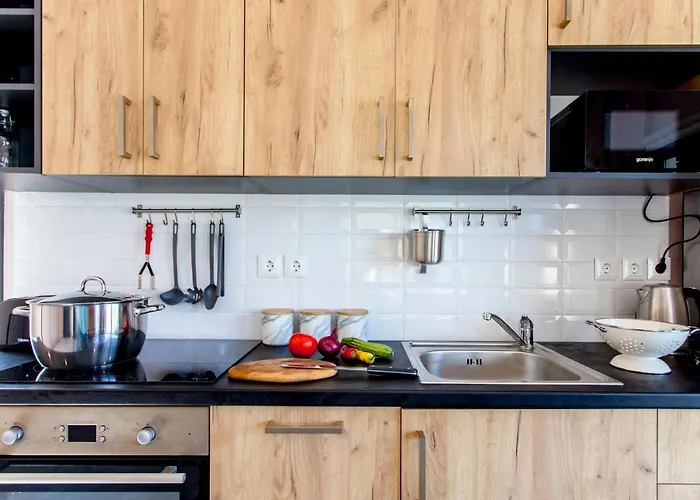 Luca Katokhorion (Lefkada)