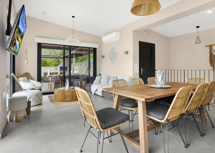 Luca * Katokhorion (Lefkada)